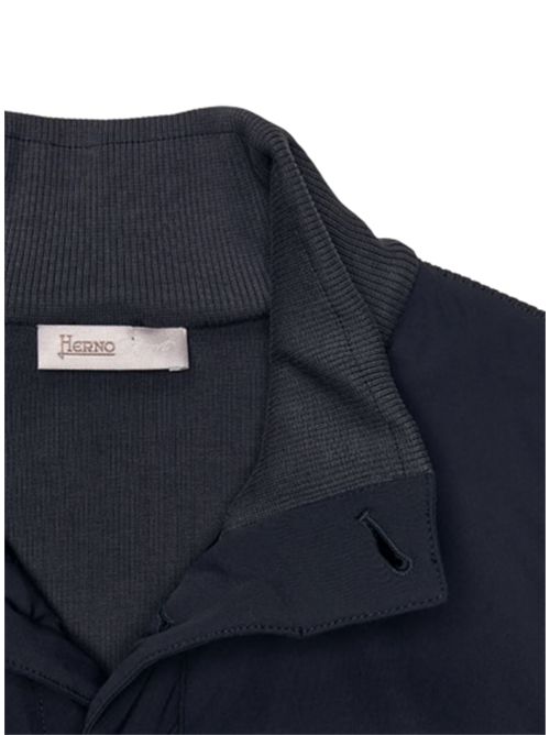 HERNO UOMO Herno | JC00026UR -56020.9200